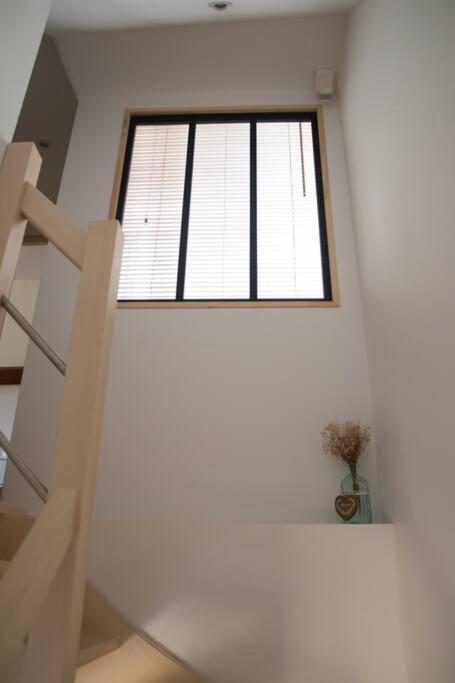 Cottage Chaleureux Au Coeur Des Monts De Flandres Saint-Jans-Cappel 外观 照片